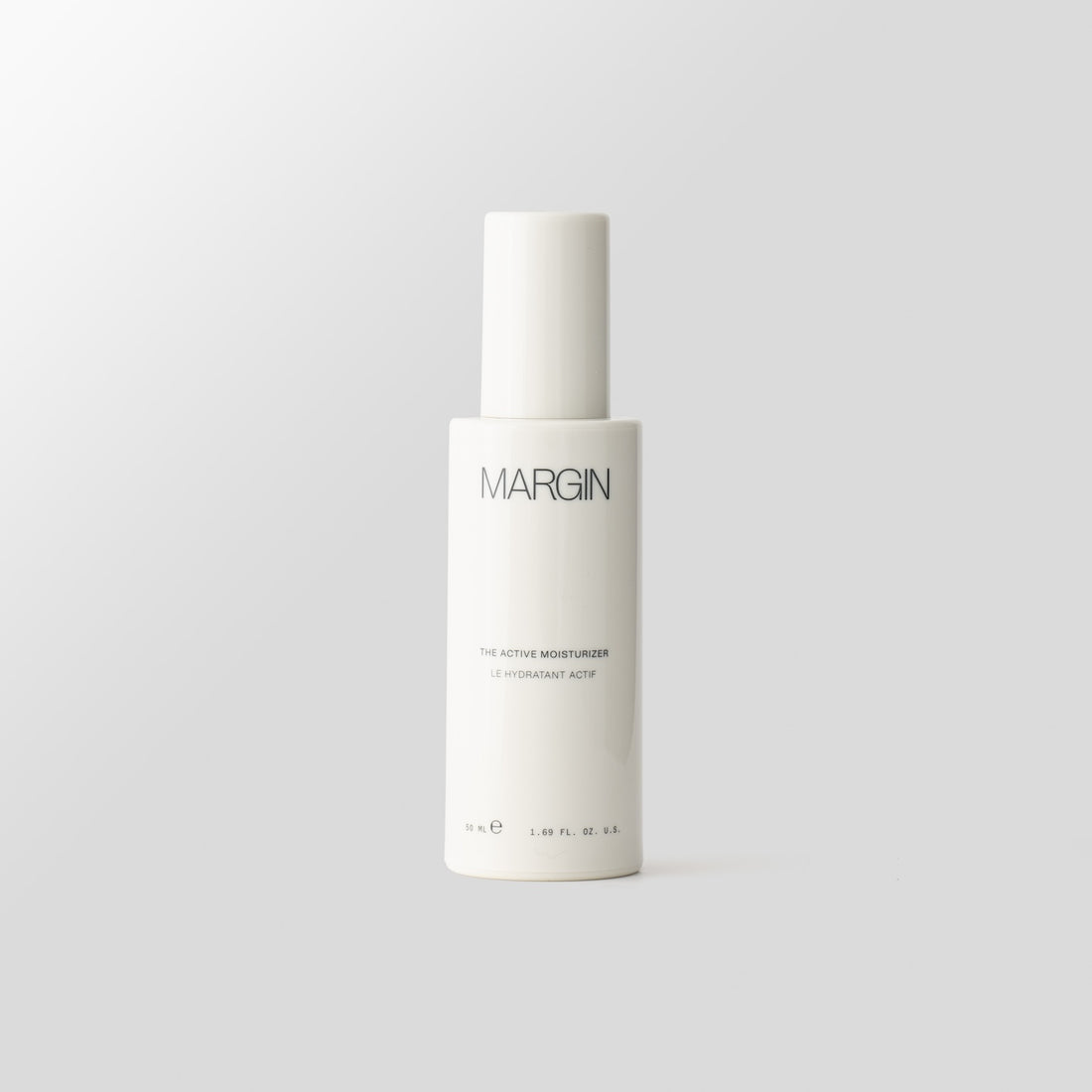 The Science of Moisturizer: The Key to Healthier Skin for Men